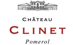 Château Clinet