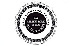 La Chambre aux Confitures