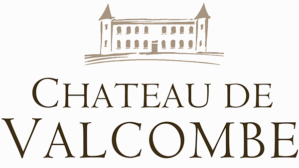 Château Valcombe