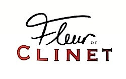 Fleur de Clinet