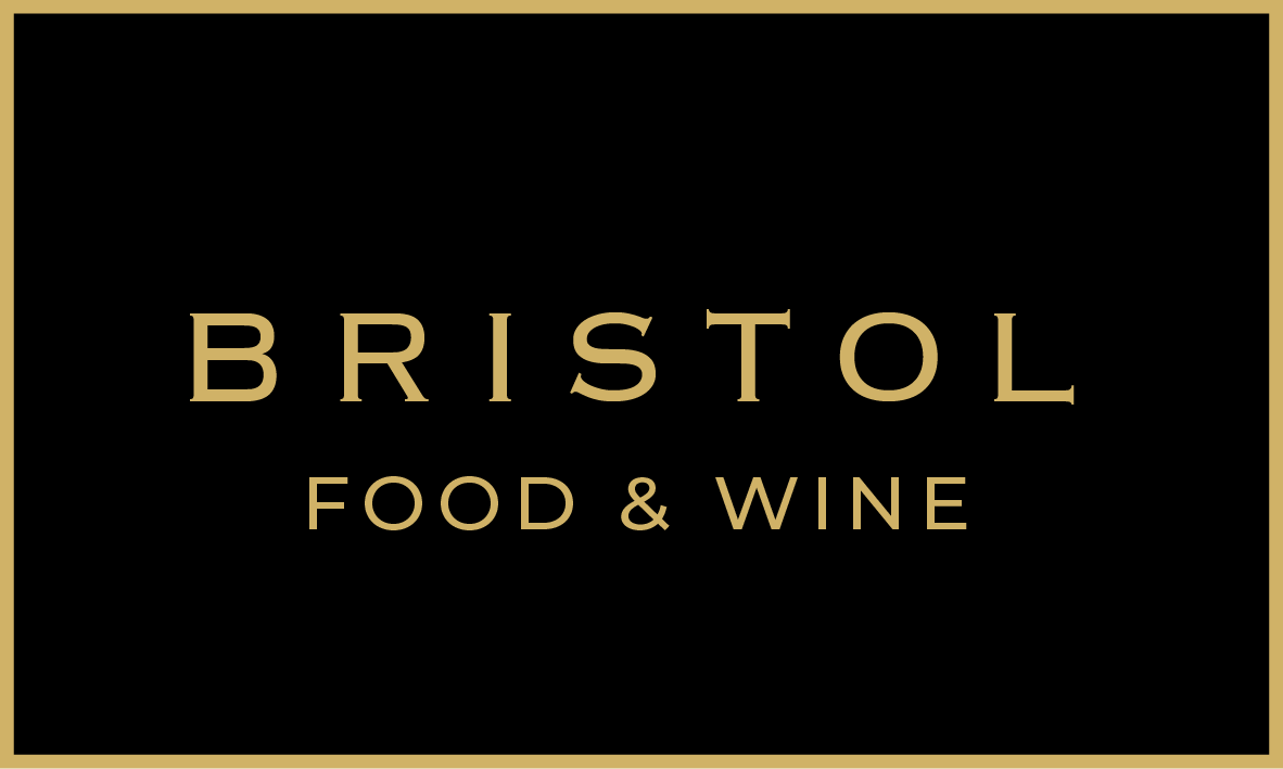 Bristol Food & Wine