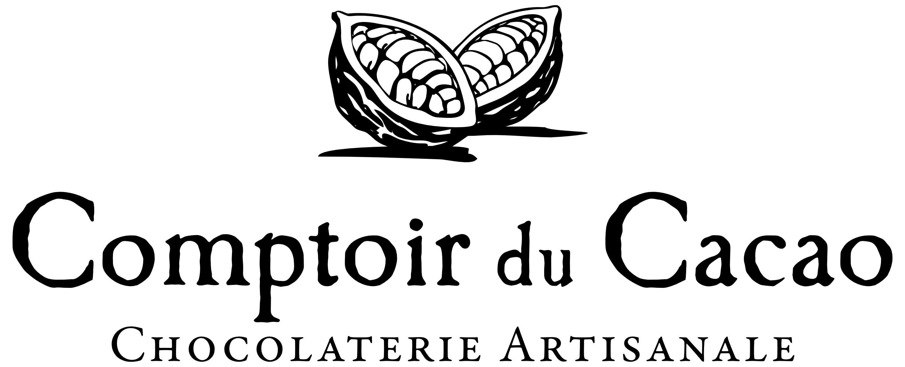 Le Comptoir du Cacao