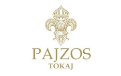 Pajzos