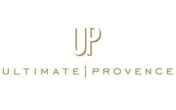 Ultimate Provence