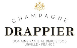 Drappier